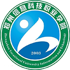 校徽校标