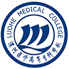 校徽校标