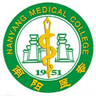 校徽校标