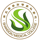 校徽校标