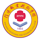 校徽校标