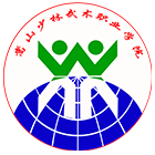 校徽校标