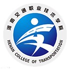 校徽校标