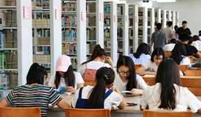 「 大學志 · 志中國 」