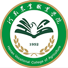 校徽校标