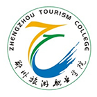 校徽校标