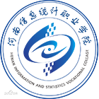 校徽校标