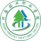 校徽校标