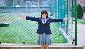 「 大學志 · 志中國 」