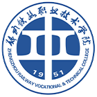 校徽校标