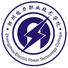 校徽校标