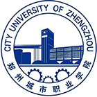 校徽校标