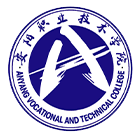 校徽校标