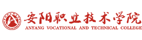 安阳职业技术学院-中国最美大學