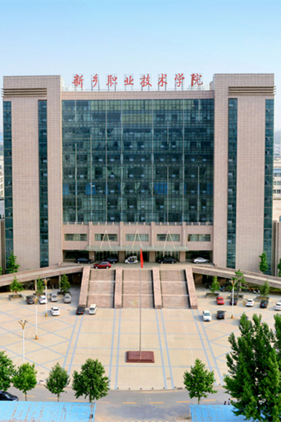 岁月流金 · 青春不散场