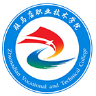 校徽校标