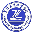 校徽校标