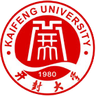 校徽校标