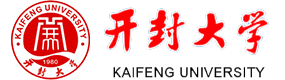 开封大学-中国最美大學