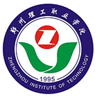 校徽校标