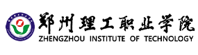 郑州理工职业学院-中国最美大學