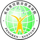 校徽校标