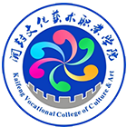 校徽校标