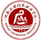 校徽校标