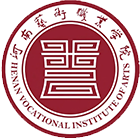 校徽校标