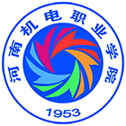 校徽校标