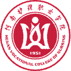 校徽校标