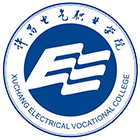 校徽校标