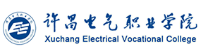 许昌电气职业学院-中国最美大學