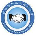 校徽校标