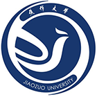 校徽校标