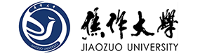 焦作大学-中国最美大學