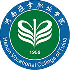 校徽校标