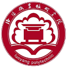 校徽校标