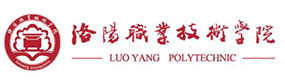 洛阳职业技术学院-中国最美大學