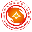 校徽校标