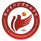 校徽校标