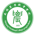 校徽校标