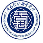 校徽校标