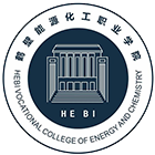 校徽校标