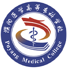 校徽校标