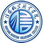 校徽校标