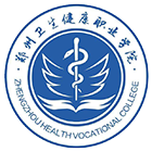 校徽校标