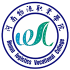 校徽校标