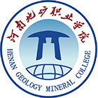 校徽校标