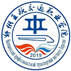校徽校标